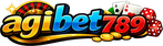 agibet789